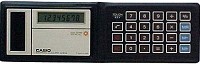 casio SL-80 [A] (v1)